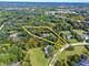 117 Stone Marsh, North Barrington, IL 60010