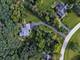 117 Stone Marsh, North Barrington, IL 60010
