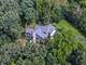 117 Stone Marsh, North Barrington, IL 60010