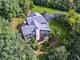 117 Stone Marsh, North Barrington, IL 60010