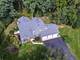 117 Stone Marsh, North Barrington, IL 60010