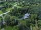 117 Stone Marsh, North Barrington, IL 60010