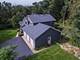 117 Stone Marsh, North Barrington, IL 60010