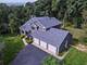 117 Stone Marsh, North Barrington, IL 60010