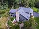 117 Stone Marsh, North Barrington, IL 60010
