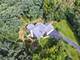 117 Stone Marsh, North Barrington, IL 60010
