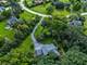 117 Stone Marsh, North Barrington, IL 60010
