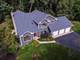 117 Stone Marsh, North Barrington, IL 60010