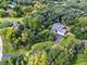 117 Stone Marsh, North Barrington, IL 60010