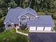 117 Stone Marsh, North Barrington, IL 60010