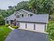 117 Stone Marsh, North Barrington, IL 60010