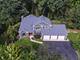 117 Stone Marsh, North Barrington, IL 60010