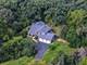 117 Stone Marsh, North Barrington, IL 60010
