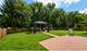 21503 W Georgetown, Plainfield, IL 60544