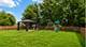 21503 W Georgetown, Plainfield, IL 60544