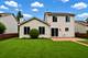 21503 W Georgetown, Plainfield, IL 60544