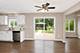 21503 W Georgetown, Plainfield, IL 60544