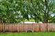 21503 W Georgetown, Plainfield, IL 60544