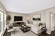 21503 W Georgetown, Plainfield, IL 60544