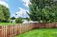 21503 W Georgetown, Plainfield, IL 60544