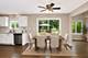 21503 W Georgetown, Plainfield, IL 60544