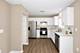 21503 W Georgetown, Plainfield, IL 60544