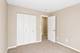 21503 W Georgetown, Plainfield, IL 60544