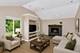 21503 W Georgetown, Plainfield, IL 60544