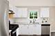 21503 W Georgetown, Plainfield, IL 60544