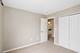 21503 W Georgetown, Plainfield, IL 60544