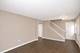 21503 W Georgetown, Plainfield, IL 60544