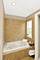 21503 W Georgetown, Plainfield, IL 60544