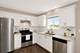 21503 W Georgetown, Plainfield, IL 60544