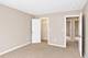 21503 W Georgetown, Plainfield, IL 60544