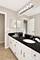 21503 W Georgetown, Plainfield, IL 60544