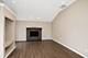 21503 W Georgetown, Plainfield, IL 60544