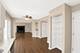 21503 W Georgetown, Plainfield, IL 60544