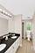 21503 W Georgetown, Plainfield, IL 60544