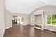 21503 W Georgetown, Plainfield, IL 60544