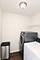 21503 W Georgetown, Plainfield, IL 60544