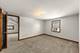 2054 183rd, Homewood, IL 60430