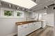 2054 183rd, Homewood, IL 60430