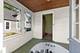 2054 183rd, Homewood, IL 60430