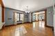 2054 183rd, Homewood, IL 60430