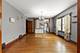 2054 183rd, Homewood, IL 60430