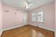 2054 183rd, Homewood, IL 60430