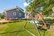 2054 183rd, Homewood, IL 60430