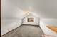 2054 183rd, Homewood, IL 60430