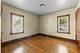 2054 183rd, Homewood, IL 60430