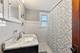 2054 183rd, Homewood, IL 60430